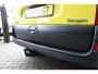 Renault Kangoo Express 1.5 dCi 85 SupConf.L AIRCO TREKHAAK