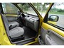 Renault Kangoo Express 1.5 dCi 85 SupConf.L AIRCO TREKHAAK