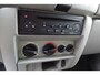 Renault Kangoo Express 1.5 dCi 85 SupConf.L AIRCO TREKHAAK