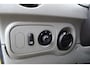 Renault Kangoo Express 1.5 dCi 85 SupConf.L AIRCO TREKHAAK