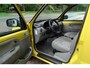 Renault Kangoo Express 1.5 dCi 85 SupConf.L AIRCO TREKHAAK