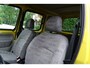 Renault Kangoo Express 1.5 dCi 85 SupConf.L AIRCO TREKHAAK