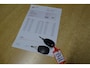 Renault Kangoo Express 1.5 dCi 85 SupConf.L AIRCO TREKHAAK