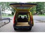 Renault Kangoo Express 1.5 dCi 85 SupConf.L AIRCO TREKHAAK