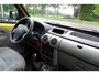 Renault Kangoo Express 1.5 dCi 85 SupConf.L AIRCO TREKHAAK