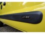 Renault Kangoo Express 1.5 dCi 85 SupConf.L AIRCO TREKHAAK