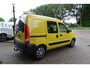 Renault Kangoo Express 1.5 dCi 85 SupConf.L AIRCO TREKHAAK