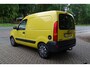 Renault Kangoo Express 1.5 dCi 85 SupConf.L AIRCO TREKHAAK