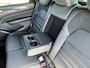 Renault Arkana 1.6 E-Tech hybrid 145PK R.S. Line E-Tech engineered / Adaptive Cruise / Elek. stoelen / Stoel+Stuurverw.