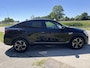Renault Arkana 1.6 E-Tech hybrid 145PK R.S. Line E-Tech engineered / Adaptive Cruise / Elek. stoelen / Stoel+Stuurverw.