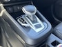 Renault Arkana 1.6 E-Tech hybrid 145PK R.S. Line E-Tech engineered / Adaptive Cruise / Elek. stoelen / Stoel+Stuurverw.