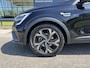 Renault Arkana 1.6 E-Tech hybrid 145PK R.S. Line E-Tech engineered / Adaptive Cruise / Elek. stoelen / Stoel+Stuurverw.