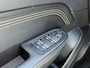 Renault Arkana 1.6 E-Tech hybrid 145PK R.S. Line E-Tech engineered / Adaptive Cruise / Elek. stoelen / Stoel+Stuurverw.