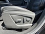 Renault Arkana 1.6 E-Tech hybrid 145PK R.S. Line E-Tech engineered / Adaptive Cruise / Elek. stoelen / Stoel+Stuurverw.