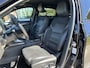 Renault Arkana 1.6 E-Tech hybrid 145PK R.S. Line E-Tech engineered / Adaptive Cruise / Elek. stoelen / Stoel+Stuurverw.