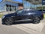 Renault Arkana 1.6 E-Tech hybrid 145PK R.S. Line E-Tech engineered / Adaptive Cruise / Elek. stoelen / Stoel+Stuurverw.