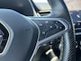 Renault Arkana 1.6 E-Tech hybrid 145PK R.S. Line E-Tech engineered / Adaptive Cruise / Elek. stoelen / Stoel+Stuurverw.
