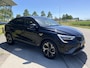 Renault Arkana 1.6 E-Tech hybrid 145PK R.S. Line E-Tech engineered / Adaptive Cruise / Elek. stoelen / Stoel+Stuurverw.