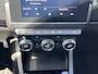 Renault Arkana 1.6 E-Tech hybrid 145PK R.S. Line E-Tech engineered / Adaptive Cruise / Elek. stoelen / Stoel+Stuurverw.