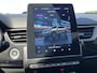 Renault Arkana 1.6 E-Tech hybrid 145PK R.S. Line E-Tech engineered / Adaptive Cruise / Elek. stoelen / Stoel+Stuurverw.