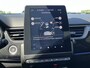 Renault Arkana 1.6 E-Tech hybrid 145PK R.S. Line E-Tech engineered / Adaptive Cruise / Elek. stoelen / Stoel+Stuurverw.