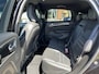 Renault Arkana 1.6 E-Tech hybrid 145PK R.S. Line E-Tech engineered / Adaptive Cruise / Elek. stoelen / Stoel+Stuurverw.