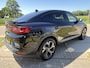 Renault Arkana 1.6 E-Tech hybrid 145PK R.S. Line E-Tech engineered / Adaptive Cruise / Elek. stoelen / Stoel+Stuurverw.