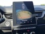 Renault Arkana 1.6 E-Tech hybrid 145PK R.S. Line E-Tech engineered / Adaptive Cruise / Elek. stoelen / Stoel+Stuurverw.