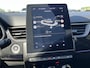 Renault Arkana 1.6 E-Tech hybrid 145PK R.S. Line E-Tech engineered / Adaptive Cruise / Elek. stoelen / Stoel+Stuurverw.