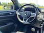 Renault Arkana 1.6 E-Tech hybrid 145PK R.S. Line E-Tech engineered / Adaptive Cruise / Elek. stoelen / Stoel+Stuurverw.