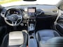 Renault Arkana 1.6 E-Tech hybrid 145PK R.S. Line E-Tech engineered / Adaptive Cruise / Elek. stoelen / Stoel+Stuurverw.