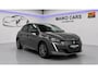 Peugeot 208 1.2 PureTech 100 Executive|CARPLAY|