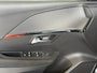 Peugeot 208 1.2 PureTech 100 Executive|CARPLAY|