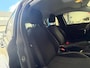 Peugeot 208 1.2 PureTech 100 Executive|CARPLAY|