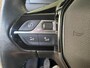 Peugeot 208 1.2 PureTech 100 Executive|CARPLAY|