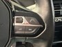 Peugeot 208 1.2 PureTech 100 Executive|CARPLAY|