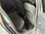 Peugeot 208 1.2 PureTech 100 Executive|CARPLAY|