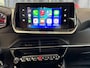 Peugeot 208 1.2 PureTech 100 Executive|CARPLAY|