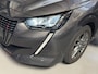 Peugeot 208 1.2 PureTech 100 Executive|CARPLAY|
