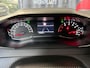 Peugeot 208 1.2 PureTech 100 Executive|CARPLAY|