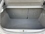 Peugeot 208 1.2 PureTech 100 Executive|CARPLAY|