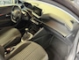 Peugeot 208 1.2 PureTech 100 Executive|CARPLAY|