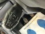 Peugeot 208 1.2 PureTech 100 Executive|CARPLAY|