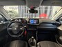 Peugeot 208 1.2 PureTech 100 Executive|CARPLAY|