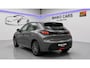 Peugeot 208 1.2 PureTech 100 Executive|CARPLAY|