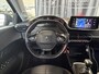 Peugeot 208 1.2 PureTech 100 Executive|CARPLAY|
