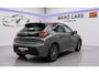 Peugeot 208 1.2 PureTech 100 Executive|CARPLAY|