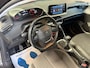 Peugeot 208 1.2 PureTech 100 Executive|CARPLAY|