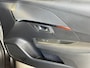 Peugeot 208 1.2 PureTech 100 Executive|CARPLAY|