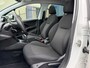 Peugeot 208 1.2 PureTech 100 Executive|CARPLAY|
